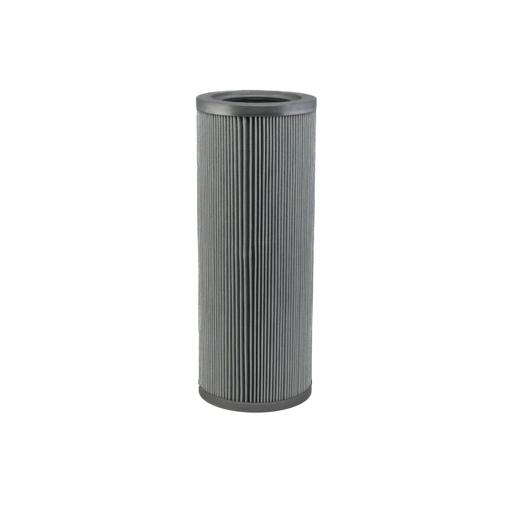 Donaldson - DONP571239 - P571239