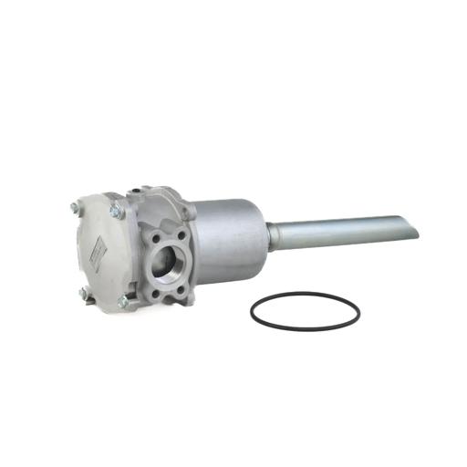 Donaldson - DONP571240 - P571240