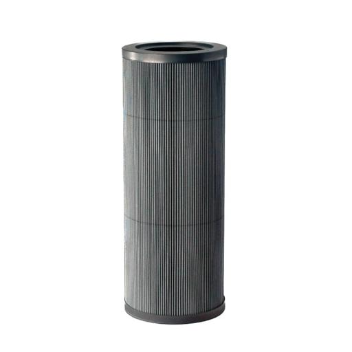 Donaldson - DONP571243 - P571243