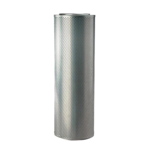 Donaldson - DONP571271 - P571271