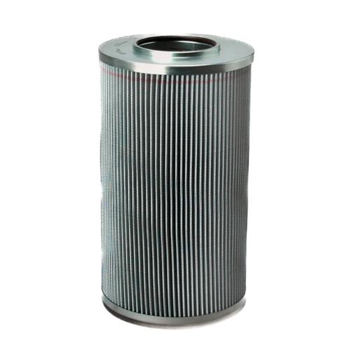 Donaldson - DONP571361 - P571361