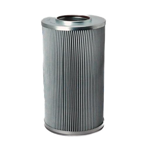Donaldson - DONP571362 - P571362