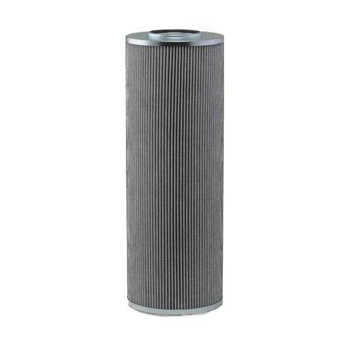 Donaldson - DONP571366 - P571366