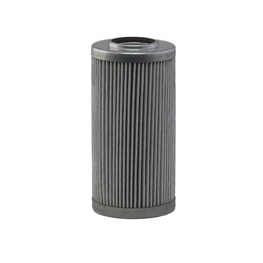Donaldson - DONP571371 - P571371