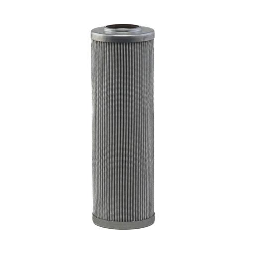 Donaldson - DONP571375 - P571375