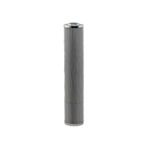 Donaldson - DONP571380 - P571380