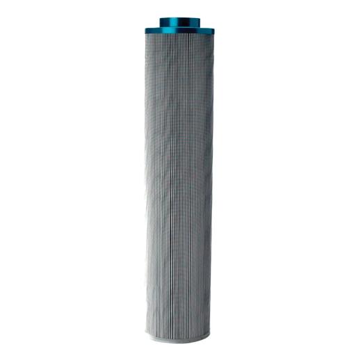 Donaldson - DONP571392 - P571392