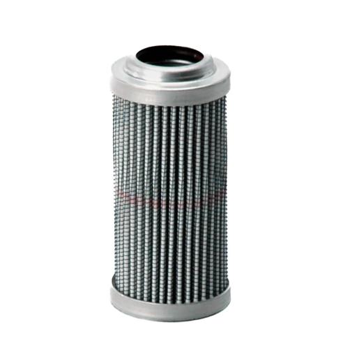 Donaldson - DONP572298 - P572298