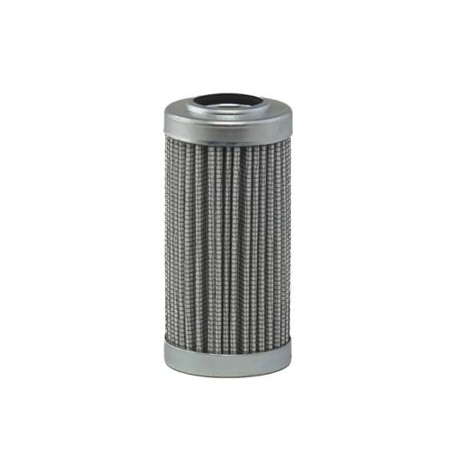 Donaldson - DONP572299 - P572299
