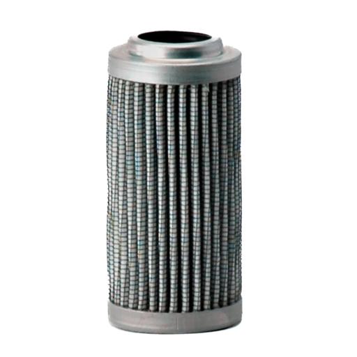 Donaldson - DONP572300 - P572300