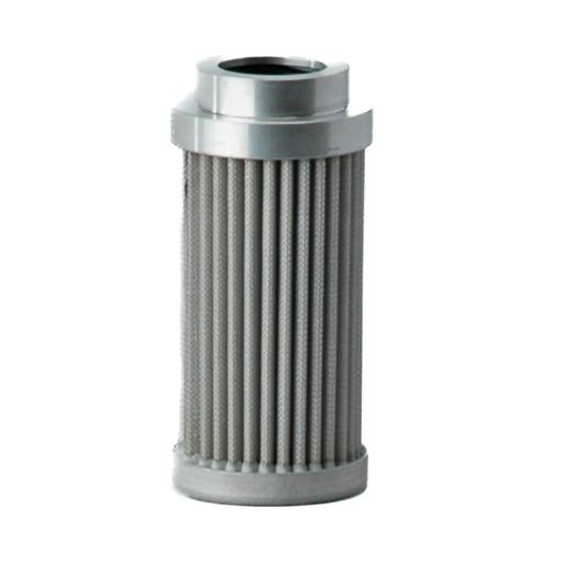 Donaldson - DONP572302 - P572302