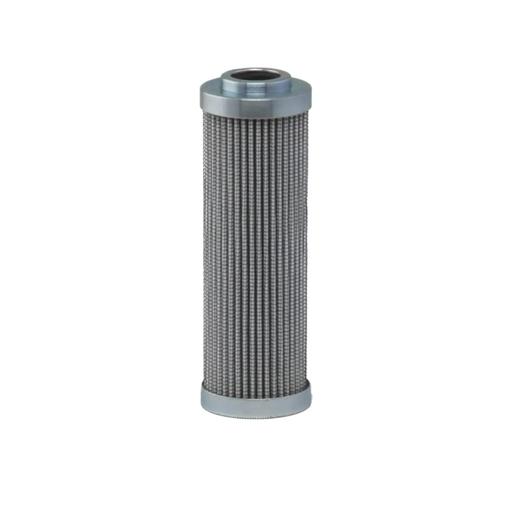 Donaldson - DONP572303 - P572303