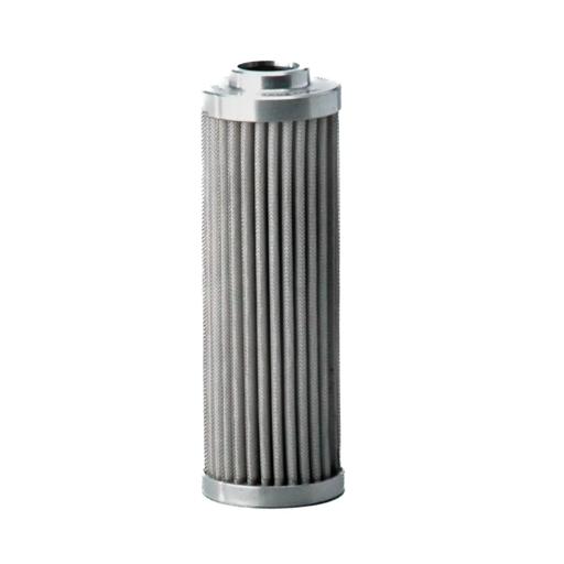 Donaldson - DONP572304 - P572304