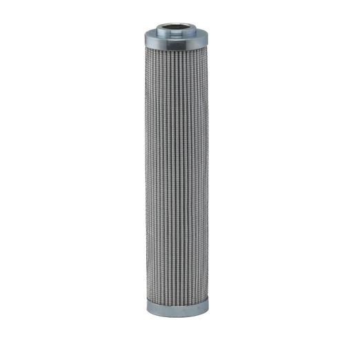 Donaldson - DONP572305 - P572305