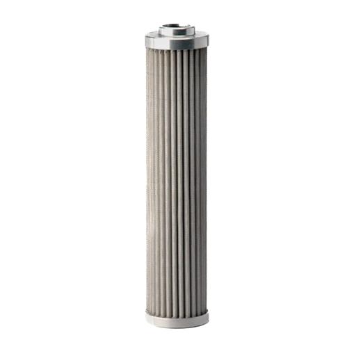 Donaldson - DONP572306 - P572306