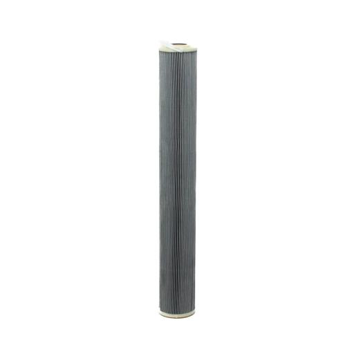 Donaldson - DONP572308 - P572308