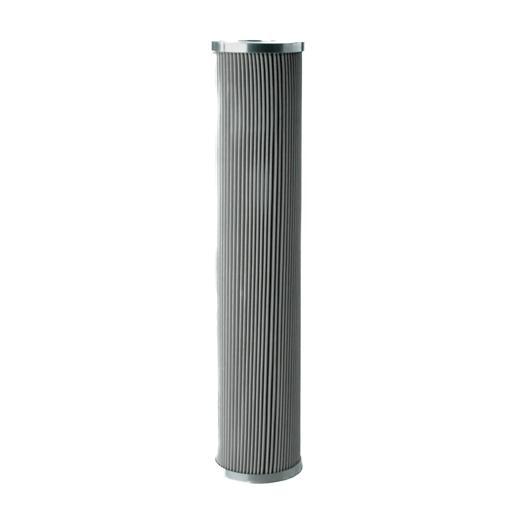 Donaldson - DONP572309 - P572309
