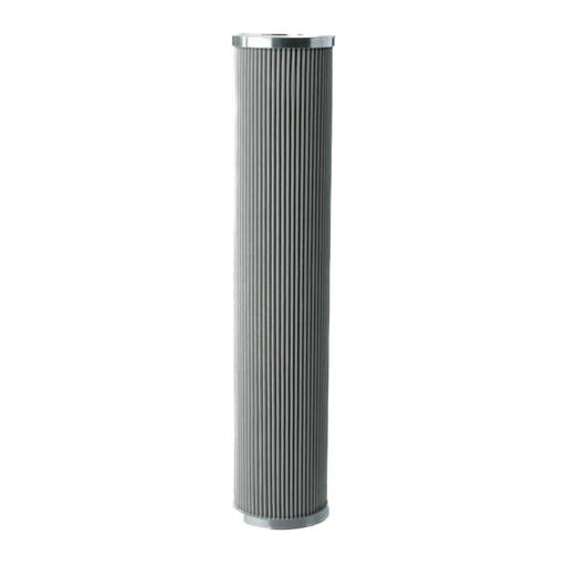Donaldson - DONP572310 - P572310