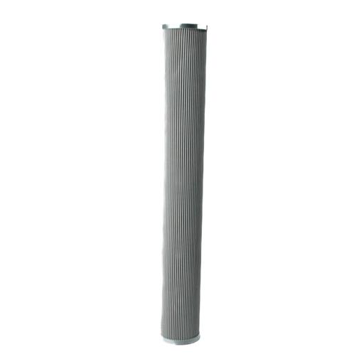 Donaldson - DONP572311 - P572311
