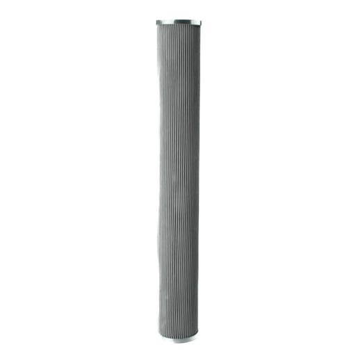 Donaldson - DONP572312 - P572312