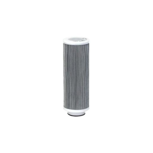 Donaldson - DONP572318 - P572318