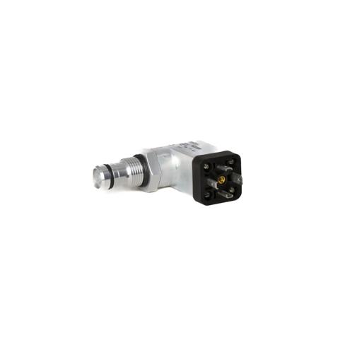 Donaldson - DONP572320 - P572320