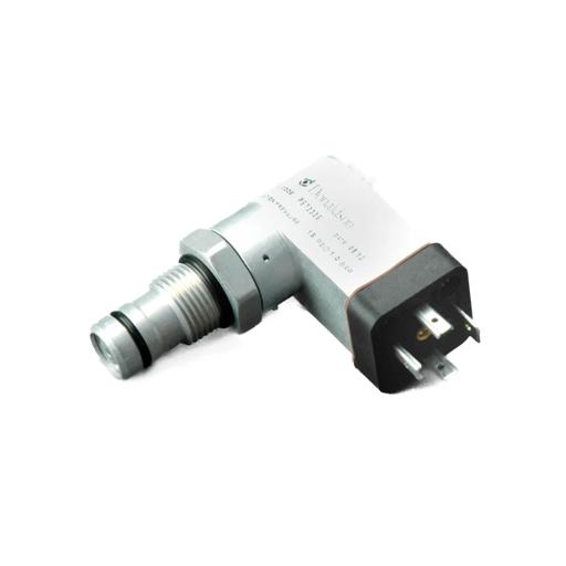 Donaldson - DONP572335 - P572335