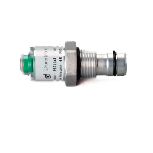 Donaldson - DONP572345 - P572345