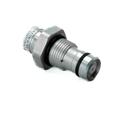 Donaldson - DONP572348 - P572348