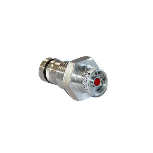 Donaldson - DONP572353 - P572353