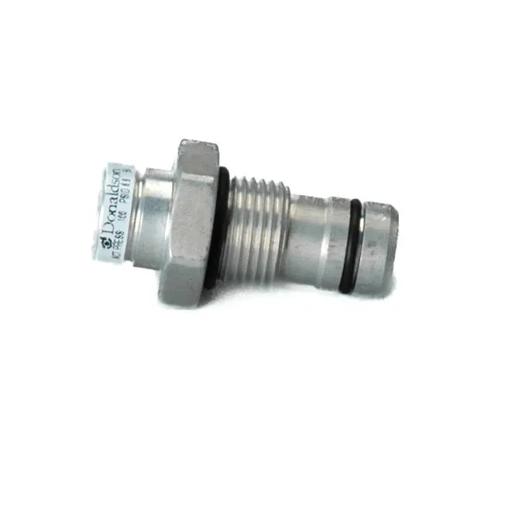 Donaldson - DONP572354 - P572354