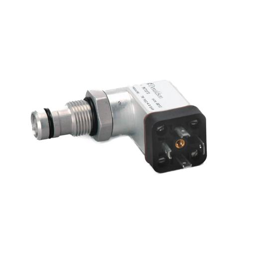 Donaldson - DONP572373 - P572373