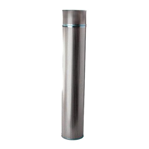 Donaldson - DONP572420 - P572420