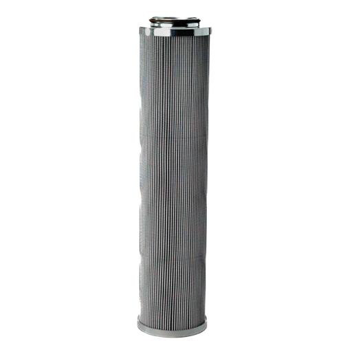 Donaldson - DONP572672 - P572672