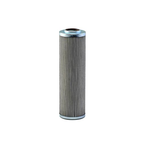 Donaldson - DONP572998 - P572998