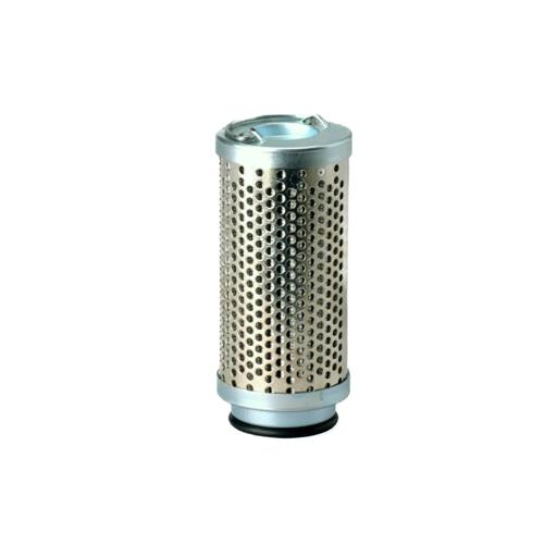 Donaldson - DONP573086 - P573086