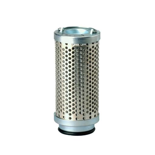 Donaldson - DONP573088 - P573088