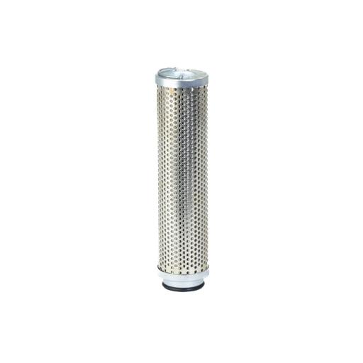 Donaldson - DONP573090 - P573090