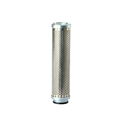 Donaldson - DONP573091 - P573091
