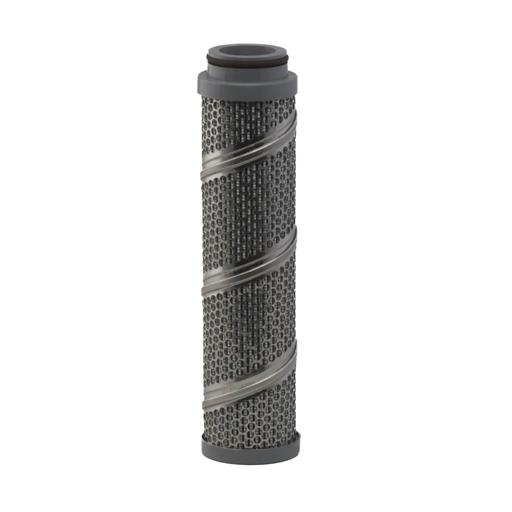 Donaldson - DONP573092 - P573092