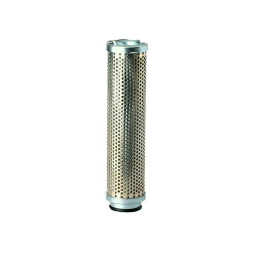 Donaldson - DONP573093 - P573093