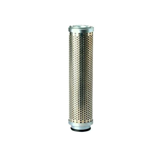 Donaldson - DONP573094 - P573094