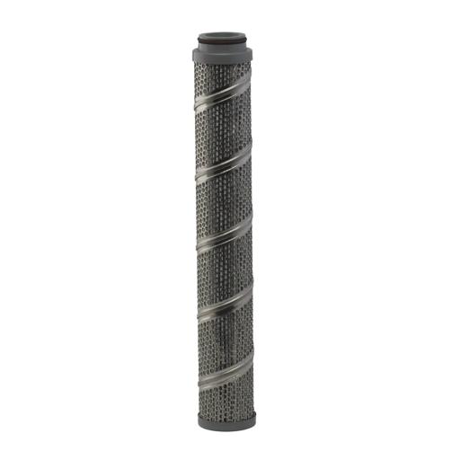 Donaldson - DONP573095 - P573095
