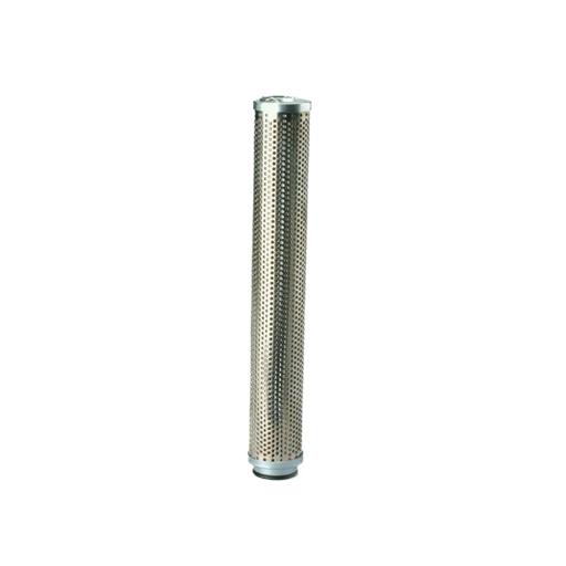 Donaldson - DONP573096 - P573096