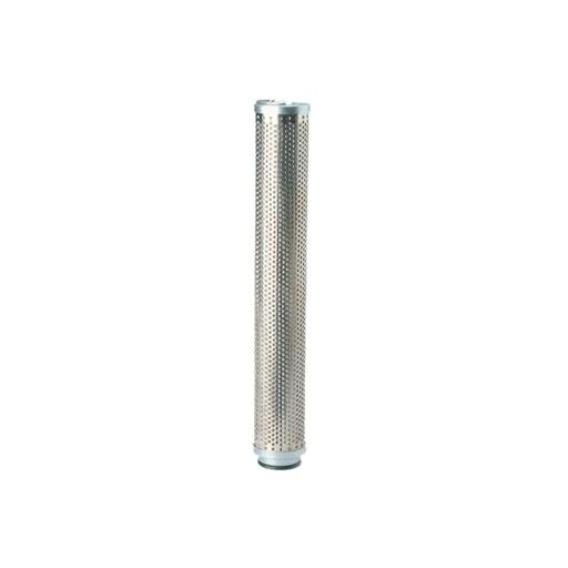 Donaldson - DONP573097 - P573097