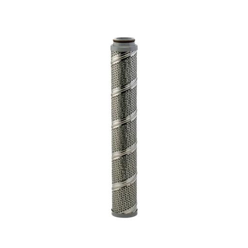 Donaldson - DONP573098 - P573098