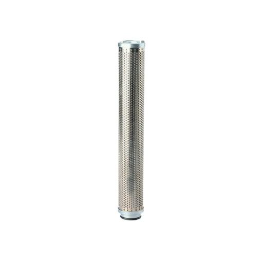Donaldson - DONP573099 - P573099