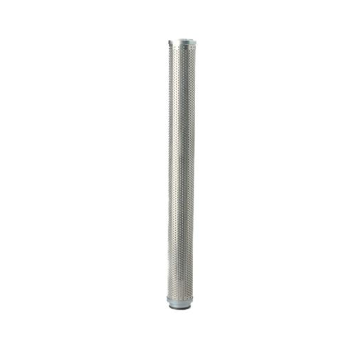 Donaldson - DONP573100 - P573100