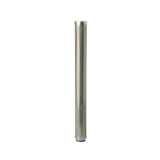 Donaldson - DONP573102 - P573102