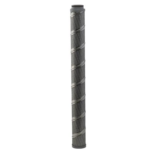 Donaldson - DONP573103 - P573103
